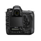 Nikon d6