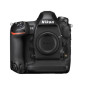 Nikon d6