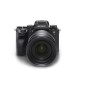 Appareil Photo Hybride Sony Alpha 1 Nu Appareil Photo Hybride Sony Alpha 1 Nu