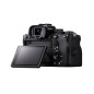 Appareil Photo Hybride Sony Alpha 1 Nu Appareil Photo Hybride Sony Alpha 1 Nu