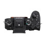 Appareil Photo Hybride Sony Alpha 1 Nu Appareil Photo Hybride Sony Alpha 1 Nu