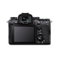 Appareil Photo Hybride Sony Alpha 1 Nu Appareil Photo Hybride Sony Alpha 1 Nu