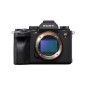 Appareil Photo Hybride Sony Alpha 1 Nu Appareil Photo Hybride Sony Alpha 1 Nu