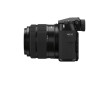 Appareil photo hybride Moyen Format Fujifilm GFX 50S II noir + GF 35-70mm f/4.5-5.6 WR