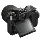 Appareil photo hybride Moyen Format Fujifilm GFX 50S II noir + GF 35-70mm f/4.5-5.6 WR