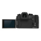 Appareil photo bridge Leica V-Lux 5 Noir Version E Appareil photo bridge Leica V-Lux 5 Noir Version E