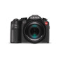 Appareil photo bridge Leica V-Lux 5 Noir Version E Appareil photo bridge Leica V-Lux 5 Noir Version E