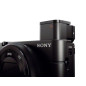 Appareil photo compact Sony DSC-HX90V GPS intégré Appareil photo compact Sony DSC-HX90V GPS intégré