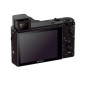 Compact Sony Cyber-shot DSC-RX100M3 Noir Compact Sony Cyber-shot DSC-RX100M3 Noir