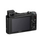 Compact numérique Sony DSC-HX99 Noir Compact numérique Sony DSC-HX99 Noir