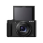 Compact numérique Sony DSC-HX99 Noir Compact numérique Sony DSC-HX99 Noir