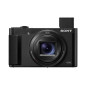 Compact numérique Sony DSC-HX99 Noir Compact numérique Sony DSC-HX99 Noir