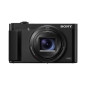 Compact numérique Sony DSC-HX99 Noir Compact numérique Sony DSC-HX99 Noir
