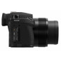 PANASONIC Appareil photo numérique bridge Bridge Expert Lumix FZ1000 II