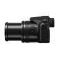 Panasonic bridge lumix dmc-fz2000