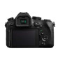 Panasonic bridge lumix dmc-fz2000
