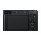 Compact Panasonic DC-TZ200 Noir Compact Panasonic DC-TZ200 Noir