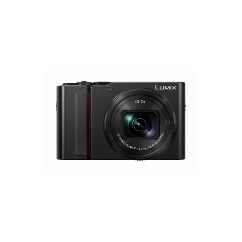 Compact Panasonic DC-TZ200 Noir Compact Panasonic DC-TZ200 Noir