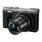Compact Panasonic Lumix TZ80 Argent Compact Panasonic Lumix TZ80 Argent