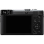 Compact Panasonic Lumix TZ80 Argent Compact Panasonic Lumix TZ80 Argent