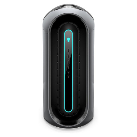 Alienware Aurora R11 (AWAUR11-7789)