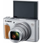 CANON POWERSHOT SX 740 HS SILVER