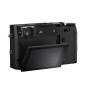 Appareil Photo compact FUJIFILM X100 V Noir