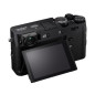 Appareil Photo compact FUJIFILM X100 V Noir