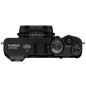 Appareil Photo compact FUJIFILM X100 V Noir