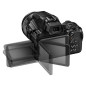 Nikon bridge coolpix p950 noir