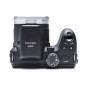 KODAK Pixpro - AZ422 - Appareil Photo Bridge Numerique 20 Mpixels - Noir KODAK Pixpro - AZ422 - Appareil Photo Bridge Numerique 20 Mpixels - Noir