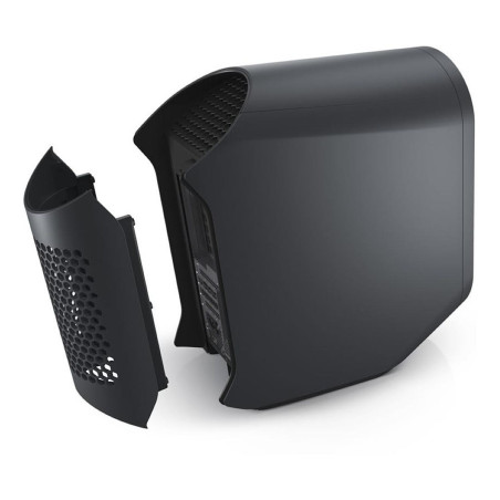 Alienware Aurora R13-262