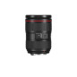 Canon objectif ef 24-105mm f/4 l is II usm Canon objectif ef 24-105mm f/4 l is II usm