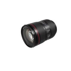 Canon objectif ef 24-105mm f/4 l is II usm