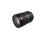 Canon objectif ef 24-105mm f/4 l is II usm Canon objectif ef 24-105mm f/4 l is II usm