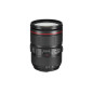 Canon objectif ef 24-105mm f/4 l is II usm Canon objectif ef 24-105mm f/4 l is II usm