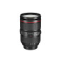 Canon objectif ef 24-105mm f/4 l is II usm Canon objectif ef 24-105mm f/4 l is II usm