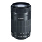 Objectif reflex Canon EF-S STM 55-250 mm F/4-5.6 IS Objectif reflex Canon EF-S STM 55-250 mm F/4-5.6 IS