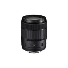 Canon objectif ef-s 18-135mm f/3.5-5.6 is usm nano