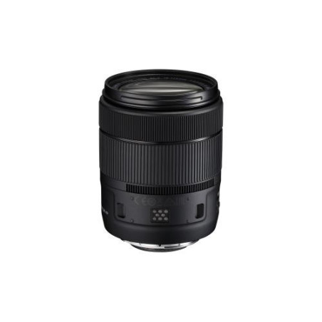 Canon objectif ef-s 18-135mm f/3.5-5.6 is usm nano
