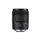 Canon objectif ef-s 18-135mm f/3.5-5.6 is usm nano