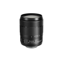 Canon objectif ef-s 18-135mm f/3.5-5.6 is usm nano