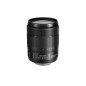 Canon objectif ef-s 18-135mm f/3.5-5.6 is usm nano