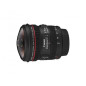 Canon 4427B005 Objectif EF 8-15MM 4.0 L USM Fisheye Canon 4427B005 Objectif EF 8-15MM 4.0 L USM Fisheye