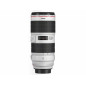 Objectif Reflex Canon EF 70-200mm f/2.8 L IS III USM
