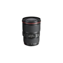Canon objectif ef 16-35mm f/4 l is usm