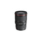 Canon objectif ef 16-35mm f/4 l is usm Canon objectif ef 16-35mm f/4 l is usm