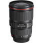 Canon objectif ef 16-35mm f/4 l is usm Canon objectif ef 16-35mm f/4 l is usm