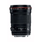 Objectif reflex Canon EF 135 mm f/2 L USM Objectif reflex Canon EF 135 mm f/2 L USM