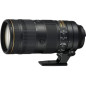 Objectif reflex Nikon AF-S Nikkor 70-200 mm f/2.8 E FL ED VR Objectif reflex Nikon AF-S Nikkor 70-200 mm f/2.8 E FL ED VR